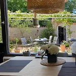Haus Oliveto *