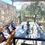 Haus Oliveto בית נופש