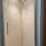Haus Oliveto * פרוי