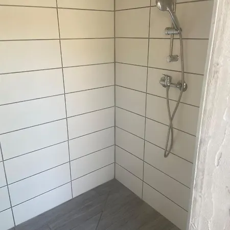 Haus Oliveto Dom wakacyjny