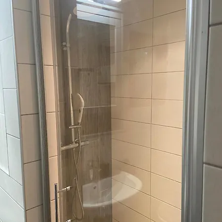 Dom wakacyjny Haus Oliveto