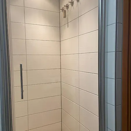 Haus Oliveto * Peroj