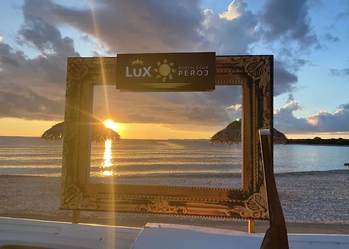 Prázdninový dům Haus Oliveto *