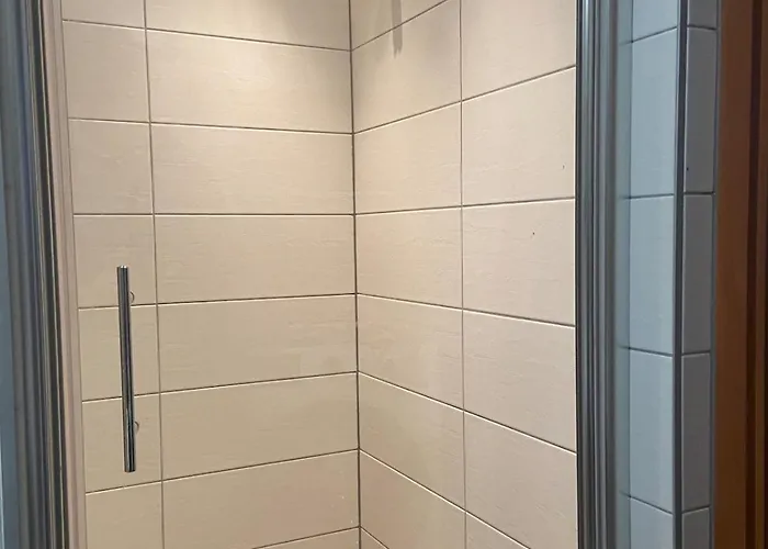 Haus Oliveto * Peroj